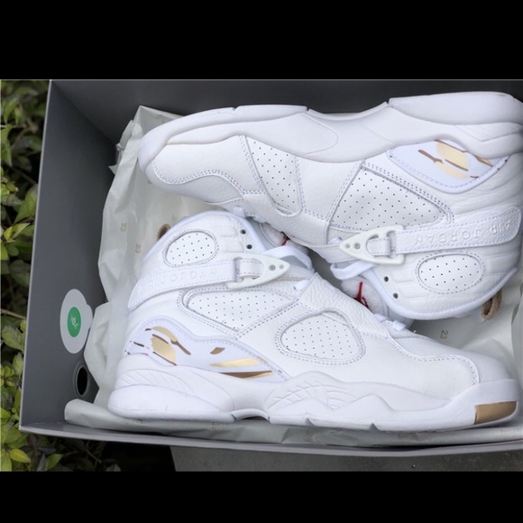 Ovo 8”s 240 each or 410 for the pair - Picture 2 of 7